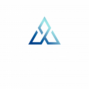 LOGO OLYMPE PNG COULEUR