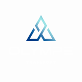 Olympe Transport