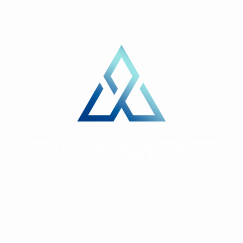 Olympe Transport